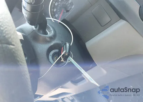 2008 Honda Cr-V Ex from USA, damaged, VIN 3CZRE38598G701633